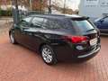 Opel Astra Sports Tourer*Navi*PDC*LED*DAB+*Car Play* Schwarz - thumbnail 3