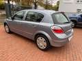 Opel Astra Sports Tourer*Navi*PDC*LED*DAB+*Car Play* Schwarz - thumbnail 14