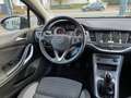 Opel Astra Sports Tourer*Navi*PDC*LED*DAB+*Car Play* Schwarz - thumbnail 10