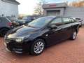Opel Astra Sports Tourer*Navi*PDC*LED*DAB+*Car Play* Schwarz - thumbnail 4