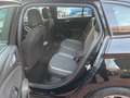 Opel Astra Sports Tourer*Navi*PDC*LED*DAB+*Car Play* Noir - thumbnail 6