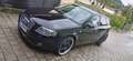 Audi A3 A3 Sportback 1.8 Automatik *TÜV NEU*S tronic Noir - thumbnail 1