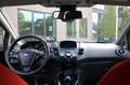 Ford Fiesta 1.0 EcoBoost 140 PK Black Edition | Cruise | Nette Nero - thumbnail 8