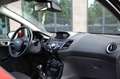 Ford Fiesta 1.0 EcoBoost 140 PK Black Edition | Cruise | Nette Nero - thumbnail 9