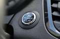 Ford Fiesta 1.0 EcoBoost 140 PK Black Edition | Cruise | Nette Nero - thumbnail 16