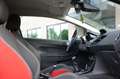 Ford Fiesta 1.0 EcoBoost 140 PK Black Edition | Cruise | Nette Nero - thumbnail 10