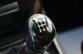 Ford Fiesta 1.0 EcoBoost 140 PK Black Edition | Cruise | Nette Nero - thumbnail 15