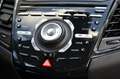 Ford Fiesta 1.0 EcoBoost 140 PK Black Edition | Cruise | Nette Nero - thumbnail 13