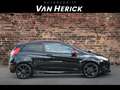 Ford Fiesta 1.0 EcoBoost 140 PK Black Edition | Cruise | Nette Nero - thumbnail 3