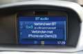 Ford Fiesta 1.0 EcoBoost 140 PK Black Edition | Cruise | Nette Nero - thumbnail 11