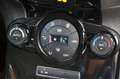 Ford Fiesta 1.0 EcoBoost 140 PK Black Edition | Cruise | Nette Nero - thumbnail 14