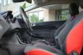 Ford Fiesta 1.0 EcoBoost 140 PK Black Edition | Cruise | Nette Nero - thumbnail 6