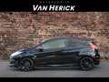Ford Fiesta 1.0 EcoBoost 140 PK Black Edition | Cruise | Nette Nero - thumbnail 2
