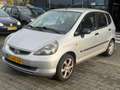 Honda Jazz 1.2 S ELEKRAMEN/SPORTVELGEN/RIJDT PERFECT/NWE APK Grau - thumbnail 6