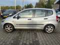 Honda Jazz 1.2 S ELEKRAMEN/SPORTVELGEN/RIJDT PERFECT/NWE APK Grau - thumbnail 8