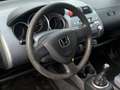 Honda Jazz 1.2 S ELEKRAMEN/SPORTVELGEN/RIJDT PERFECT/NWE APK Grau - thumbnail 18