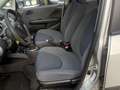 Honda Jazz 1.2 S ELEKRAMEN/SPORTVELGEN/RIJDT PERFECT/NWE APK Grau - thumbnail 17