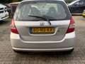 Honda Jazz 1.2 S ELEKRAMEN/SPORTVELGEN/RIJDT PERFECT/NWE APK Grau - thumbnail 11
