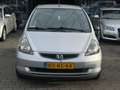 Honda Jazz 1.2 S ELEKRAMEN/SPORTVELGEN/RIJDT PERFECT/NWE APK Grau - thumbnail 5