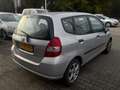 Honda Jazz 1.2 S ELEKRAMEN/SPORTVELGEN/RIJDT PERFECT/NWE APK Grau - thumbnail 12