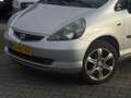 Honda Jazz 1.2 S ELEKRAMEN/SPORTVELGEN/RIJDT PERFECT/NWE APK Grau - thumbnail 4