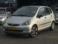 Honda Jazz 1.2 S ELEKRAMEN/SPORTVELGEN/RIJDT PERFECT/NWE APK Grau - thumbnail 3