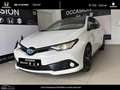 Toyota Auris HSD 136h Collection Blanc - thumbnail 1