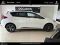 Toyota Auris HSD 136h Collection Blanc - thumbnail 4