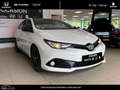 Toyota Auris HSD 136h Collection Blanc - thumbnail 3