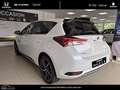 Toyota Auris HSD 136h Collection Blanc - thumbnail 5