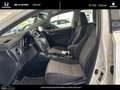 Toyota Auris HSD 136h Collection Blanc - thumbnail 12