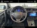 Toyota Auris HSD 136h Collection Blanc - thumbnail 8