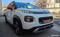 Citroen C3 Aircross Citroën 1.2 110 CH SUNSHINE COURROIE OK GARANTIE 6 Blanc - thumbnail 7