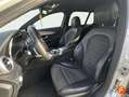 Mercedes-Benz C 350 Estate e Gris - thumbnail 14