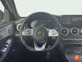 Mercedes-Benz C 350 Estate e Gris - thumbnail 11