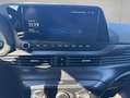 Hyundai i20 1.0 T-GDI 48V-Hybrid DCT Trend Grau - thumbnail 10