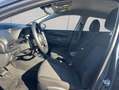 Hyundai i20 1.0 T-GDI 48V-Hybrid DCT Trend Grau - thumbnail 7