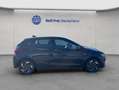 Hyundai i20 1.0 T-GDI 48V-Hybrid DCT Trend Grau - thumbnail 5