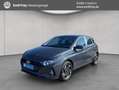 Hyundai i20 1.0 T-GDI 48V-Hybrid DCT Trend Grau - thumbnail 1