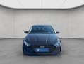Hyundai i20 1.0 T-GDI 48V-Hybrid DCT Trend Grau - thumbnail 6
