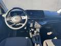 Hyundai i20 1.0 T-GDI 48V-Hybrid DCT Trend Grau - thumbnail 9