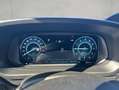 Hyundai i20 1.0 T-GDI 48V-Hybrid DCT Trend Grau - thumbnail 8