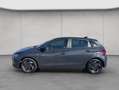 Hyundai i20 1.0 T-GDI 48V-Hybrid DCT Trend Grau - thumbnail 2