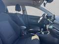 Hyundai i20 1.0 T-GDI 48V-Hybrid DCT Trend Grau - thumbnail 13