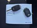Hyundai i20 1.0 T-GDI 48V-Hybrid DCT Trend Grau - thumbnail 15