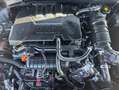 Hyundai i20 1.0 T-GDI 48V-Hybrid DCT Trend Grau - thumbnail 14