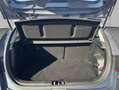 Hyundai i20 1.0 T-GDI 48V-Hybrid DCT Trend Grau - thumbnail 4