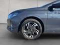 Hyundai i20 1.0 T-GDI 48V-Hybrid DCT Trend Grau - thumbnail 16
