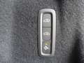 Volvo XC60 Ultra T8 AWD Plug-in Hybrid/B&W/AHK/Four-C Gris - thumbnail 28