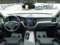 Volvo XC60 Ultra T8 AWD Plug-in Hybrid/B&W/AHK/Four-C Gris - thumbnail 12